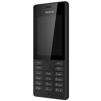 Nokia 150 Single SIM