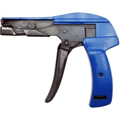 Kleste na vazaci pasky – Sleviste.cz