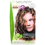 Naturigin barva Light Ash Blonde 8.1 – Zboží Mobilmania