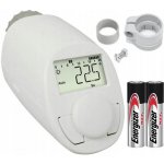 Homematic IP Eqiva CC-RT-N2-EQ – HobbyKompas.cz