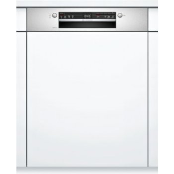 Bosch SGI2ITS33E