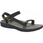 Lizard Hike W black fir green – Zboží Dáma