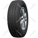 Aeolus AL01 205/75 R16 113R