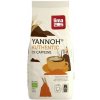 Lima Yannoh ORIGINAL kávovinový nápoj BIO 1 kg