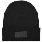 S-tamina čepice GR6997 Black – Hledejceny.cz