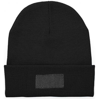 S-tamina čepice GR6997 Black – Hledejceny.cz