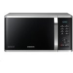 Samsung MG23K3575AS – Zboží Dáma Samsung MG23K3575AS – Zboží Dáma