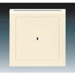 ABB Levit 3559H-A00700 17 – Hledejceny.cz