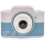 Hoppstar Expert – Zboží Živě