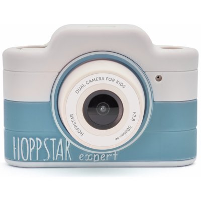 Hoppstar Expert – Zboží Živě