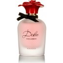 Dolce & Gabbana Dolce Rosa Excelsa parfémovaná voda dámská 50 ml