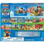 Spin Master Tlapková patrola velké 12v1 – Zboží Dáma