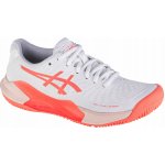 Asics Gel-Challenger 14 Clay 1042A254-101 – Zbozi.Blesk.cz