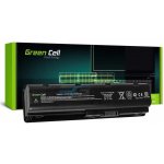 NTL NTL3201A 5200mAh - neoriginální – Zboží Mobilmania