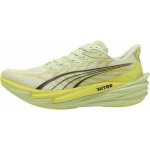 Puma Deviate Nitro 4 – Hledejceny.cz