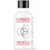 Carbon Collective Oracle Inorganic Ceramic Coating 30 ml