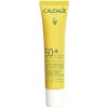 Caudalie ochranný pleťový krém SPF50+ Vinosun 40 ml