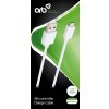 Dokovací stanice pro gamepady a konzole Orb Controller Charge Cable 3m Xbox One