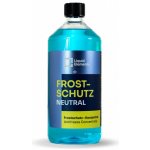 Liquid Elements Winter Zimní kapalina do ostřikovačů koncentrát 1 l | Zboží Auto