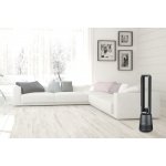 Concept VS5140 – Zboží Mobilmania