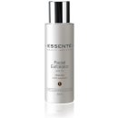 Essenté Peeling s AHA kyselinami (Facial Exfoliator AHA 7%) 100 ml