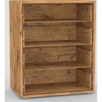 Drevona Rea play rp-z-12 – Sleviste.cz