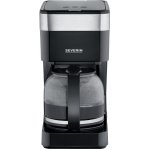 Severin KA 9263 – Hledejceny.cz