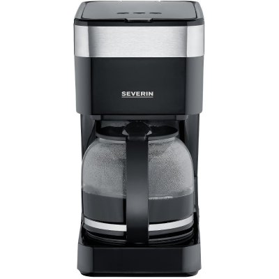 Severin KA 9263 – Hledejceny.cz