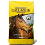 Mollichaff Calmer Complete 15 kg – Hledejceny.cz