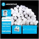 Aigostar AI1153 – Hledejceny.cz
