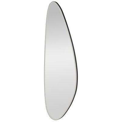 Helmar 5905248133877 – Hledejceny.cz