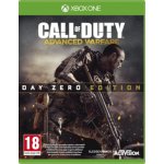 Call of Duty: Advance Warfare Day Zero – Zboží Živě