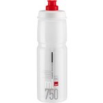 Elite Jet 750 ml – Hledejceny.cz