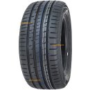 Osobní pneumatika GT Radial Sport Active 255/50 R19 107W