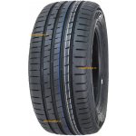 GT Radial Sport Active 235/50 R18 97V – Zbozi.Blesk.cz