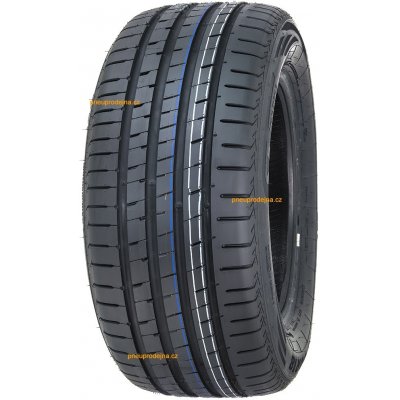 GT Radial Sport Active 255/55 R19 111V