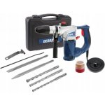 Dedra DED7839 – Zboží Dáma