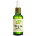 Vivaco BIO Pleťový pupalkový olej s pipetou 30 ml – Sleviste.cz