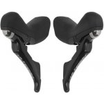 Shimano Ultegra ST-R8020 – Zboží Dáma
