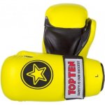 Top Ten Pointfighter – Zboží Dáma