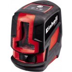 Einhell Classic TE-LL 360 – HobbyKompas.cz