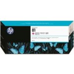 HP C4935A - originální – Hledejceny.cz