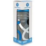 Zdravá lahev SPORT ELEMENT 700 ml – Zboží Dáma
