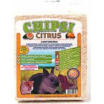 JRS Chipsi Citrus 1 kg 15 l – Zboží Mobilmania