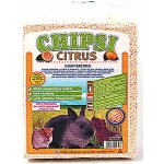 JRS Chipsi Citrus 1 kg 15 l – HobbyKompas.cz