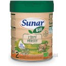 Sunar 2 Bio 700 g