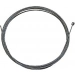 Shimano lanko řadící 1,2x2100mm – Zboží Dáma