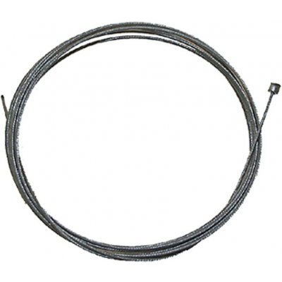 Shimano lanko řadící 1,2x2100mm – Zboží Dáma