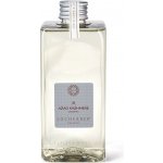 Locherber Milano Náplň do katalytické lampy Azad Kashmere 500 ml – Zboží Dáma