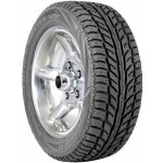 Cooper Wheather Master WSC 265/65 R18 114T – Hledejceny.cz